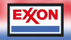 Exxon to exit Russia, leaving $4b in assets, Sakhalin LNG project in doubt 