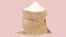 Flour prices shoot up 
