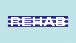 REHAB Fair-2022 begins on December 21