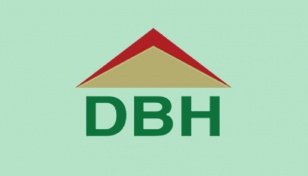 DBH sees 17% profit growth in 2021 