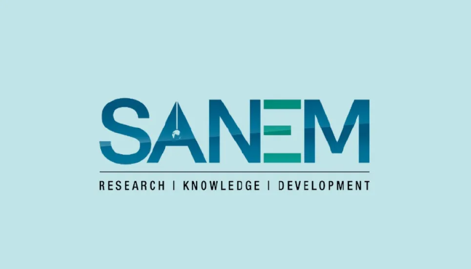 Budget FY23: SANEM sceptical about 5.6% inflation target