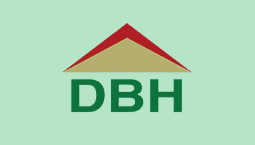 DBH sees 17% profit growth in 2021 