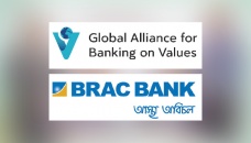 BRAC Bank hosts annual summit on values-based banking movement 