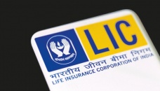 LIC IPO set to be delayed to next fiscal 