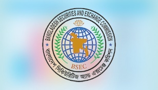 BSEC revises circuit limit system