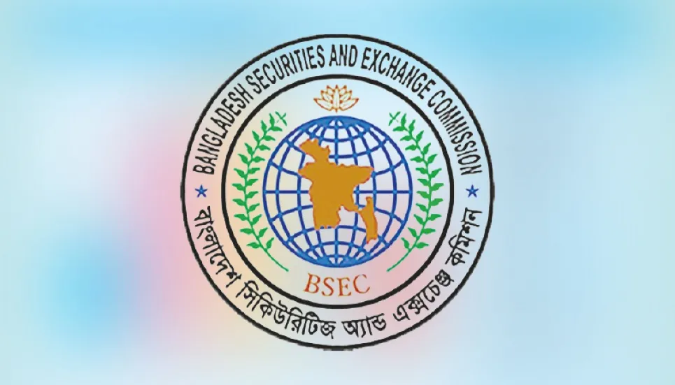 BSEC asks bourses to update public info on website 