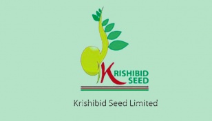 Krishibid Seed opens QIO subscription on March 20 