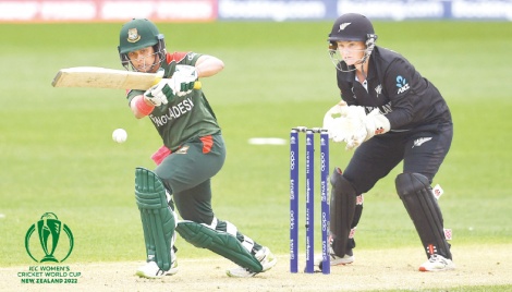 Conditions were unsuitable for play, says Joty 