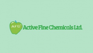 Active Fine’s irregularities: Deadline for probe report submission extended 