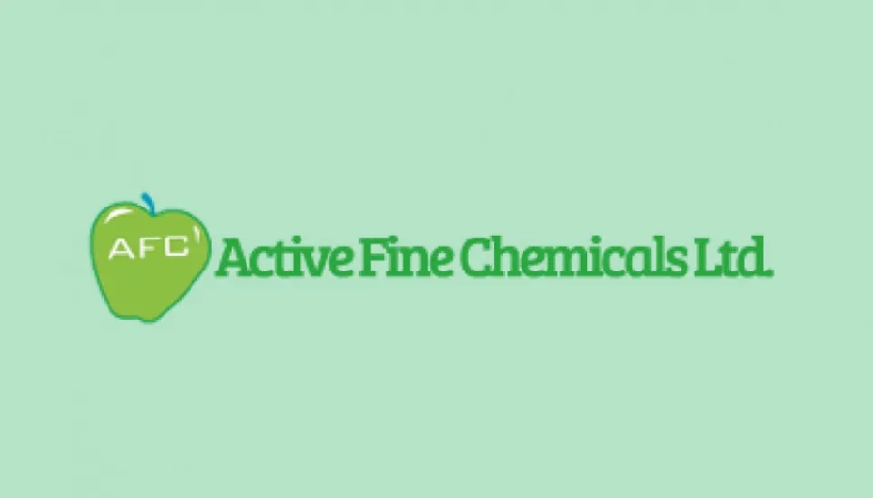 Active Fine’s irregularities: Deadline for probe report submission extended 