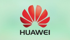 HUAWEI launches seven new devices 