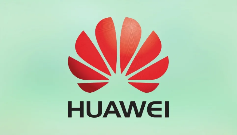 HUAWEI launches seven new devices 