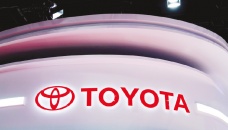Toyota to invest $2.2b in Brazil hybrid production