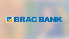 Rural talents get job at BRAC Bank 