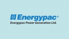 Energypac celebrates Int’l Women’s Day 