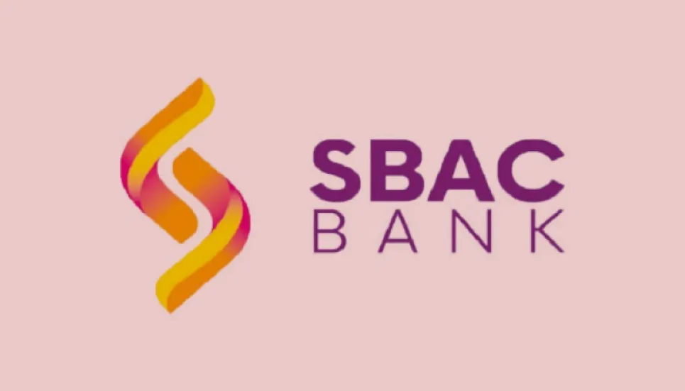 SBAC Bank opens sub-branch at Farmgate 