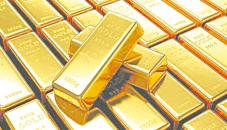 ‘Made in Bangladesh’ gold bars to be launched globally 