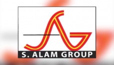 Raid finds S Alam oil bottling plant closed 