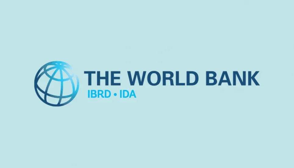 WB presents its areas of interest for future projects in Bangladesh 