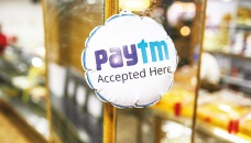 India’s Paytm shares nosedive after regulatory ban, CEO arrest 