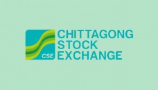 CSE revises CSE50 index 