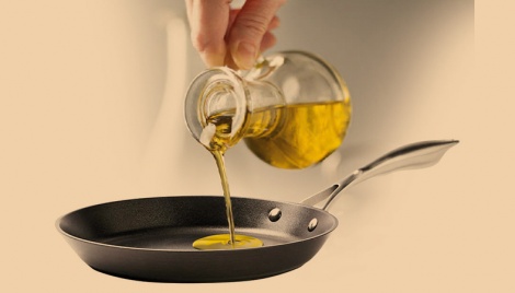 Govt slashes VAT on import, trading of edible oil