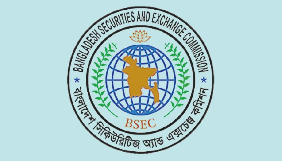 BSEC seeks banks’ exposure status to stocks 