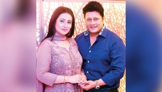 Ferdous, Purnima to emcee nat’l film awards ceremony