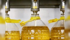 VAT on cooking oil import slashed to 5% 