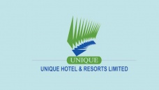 Unique Hotel & Resorts Signs Agreement with Al-Arafah Islami Bank 