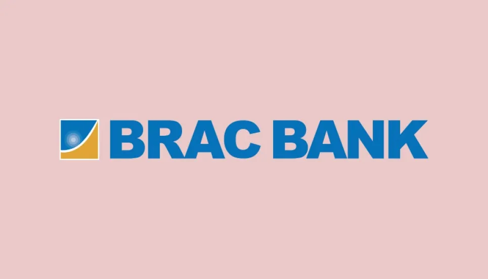 BRAC Bank launches multicurrency debit card The Business Post