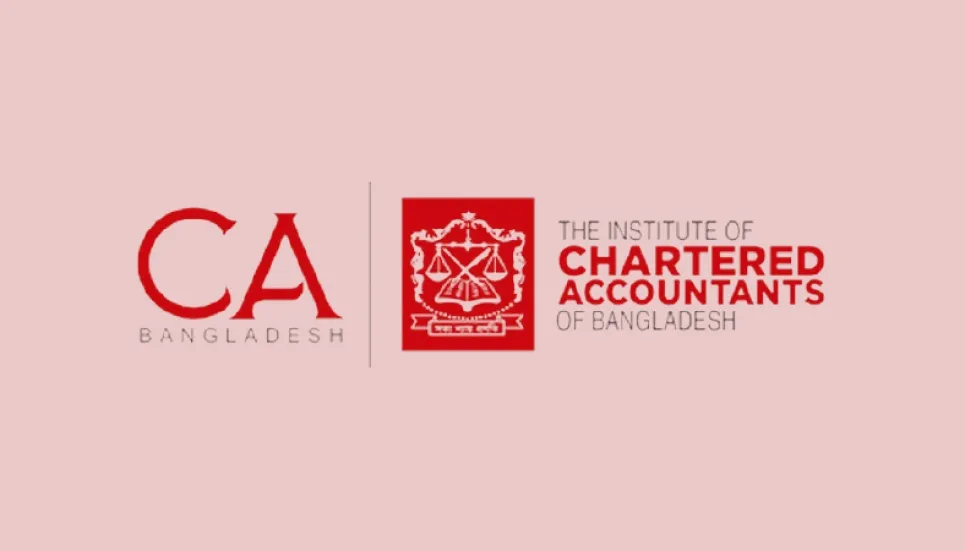 ICAB suspends auditing licence of 8 chartered accountants