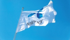 Telenor says sale of Myanmar unit gets final approval from junta 