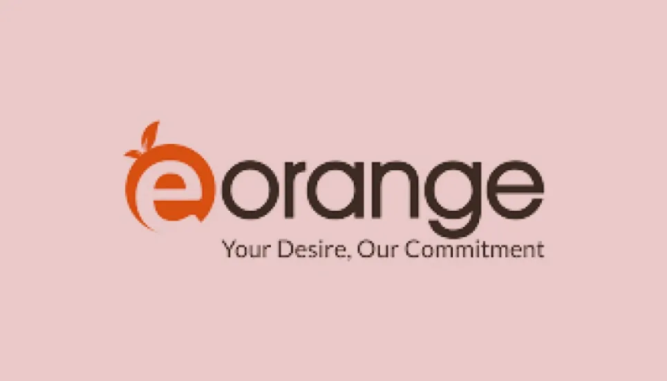 E-Orange owner invested in Portugal, France among others: ACC 