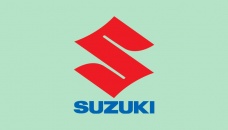 Suzuki to invest $1.3b in India electric vehicle production 