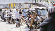 Economic crisis worsens in Sri Lanka 