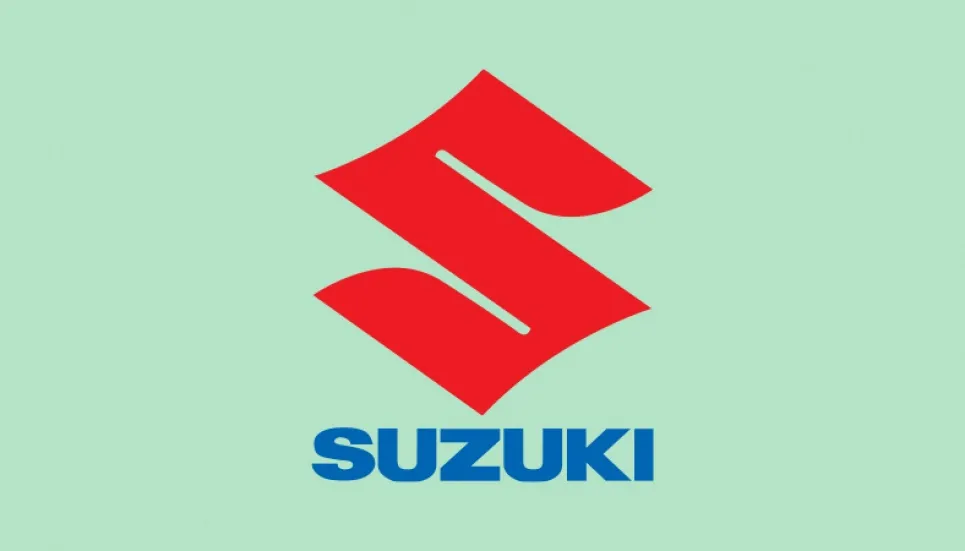 Suzuki to invest $1.3b in India electric vehicle production 