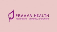 Praava Health receives global accreditation certificate 