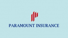 Paramount Insurance’s 2021 eps plunges 35%