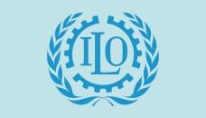 Bangladesh moves to ratify ILO Conventions on child labour