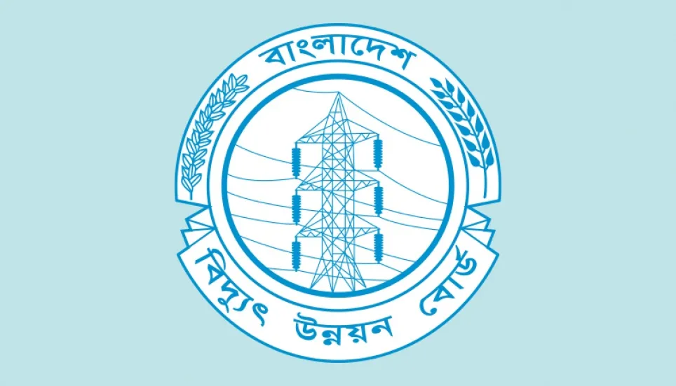 BPDB’s tender floating for 10 key grid-connected plants faces setback