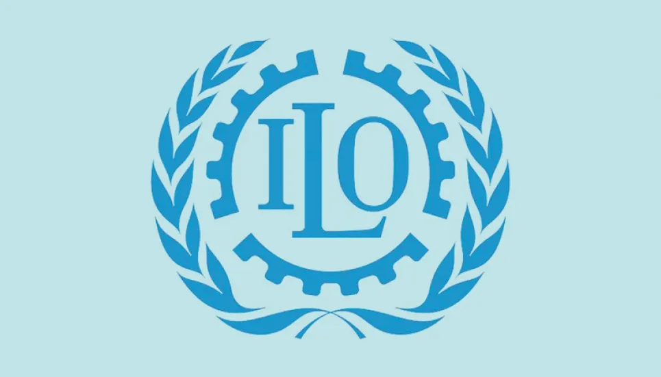 Bangladesh moves to ratify ILO Conventions on child labour