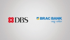 BRAC Bank partners with DBS Bank 