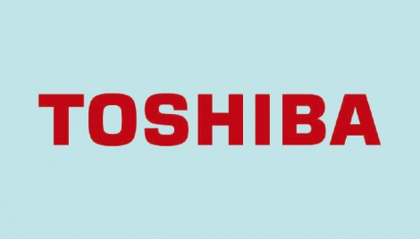 Toshiba faces unclear future after shareholders reject two proposals 