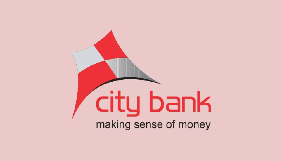 City Bank wins ‘Best Issuing Bank in South Asia’ award 