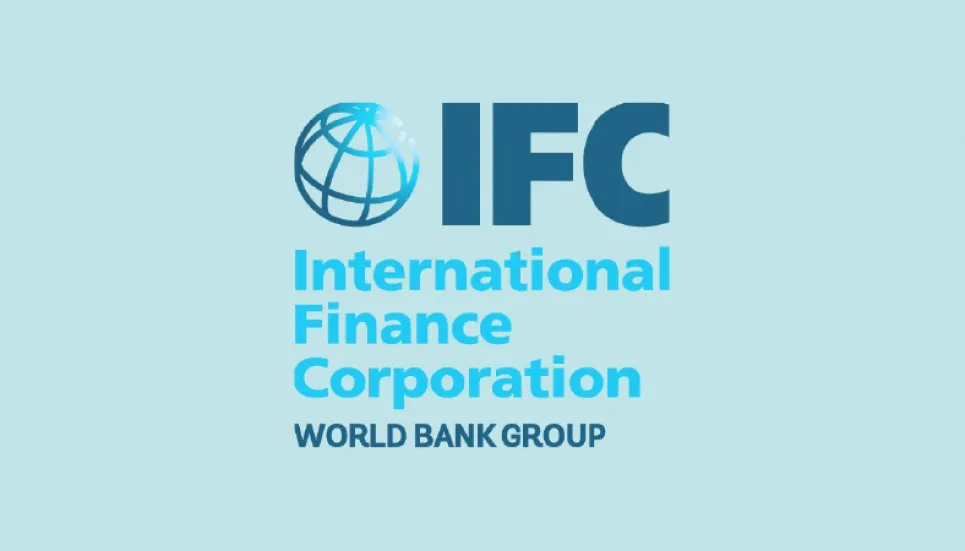 IFC roadshow aims to foster joint investments