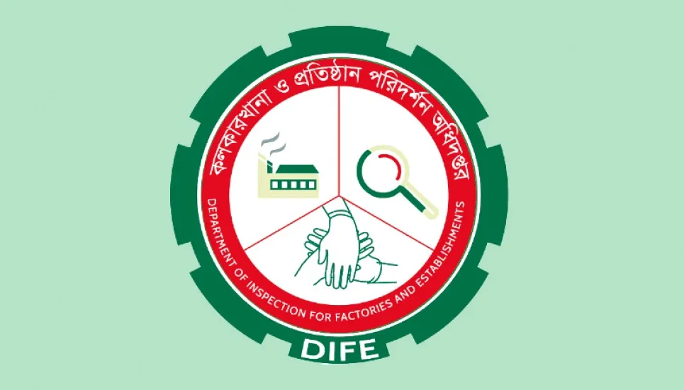 DIFE to launch online licencing to ease service delivery 