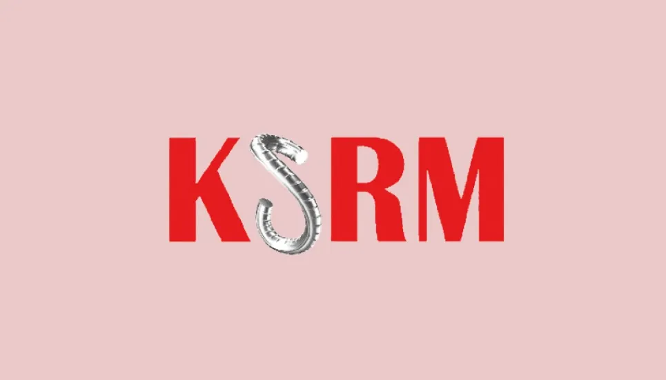 KSRM ‘spreading falsehood’ over worker’s death 