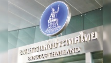 Bank of Thailand to keep steady policy hand as growth trumps inflation 