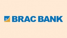 BRAC Bank, DU host graduation ceremony